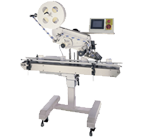 Top Automatic Labeling Machine 