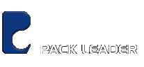 Packleader Logo