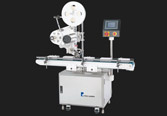PRO-215 Top Labeling Machine