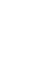 塑膠、鋁蓋鎖蓋設備