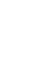 充填機, 充填設備
