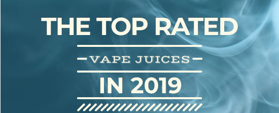 Vape Jam 2019