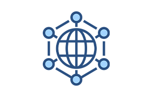 CIM-MCS 雲端智能設備監控&控制系統及耿舜設備如何運作？