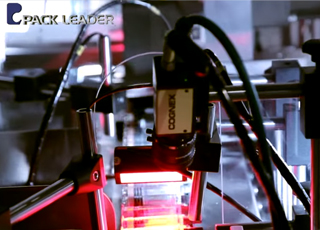 Pack Leader in Europe 2014