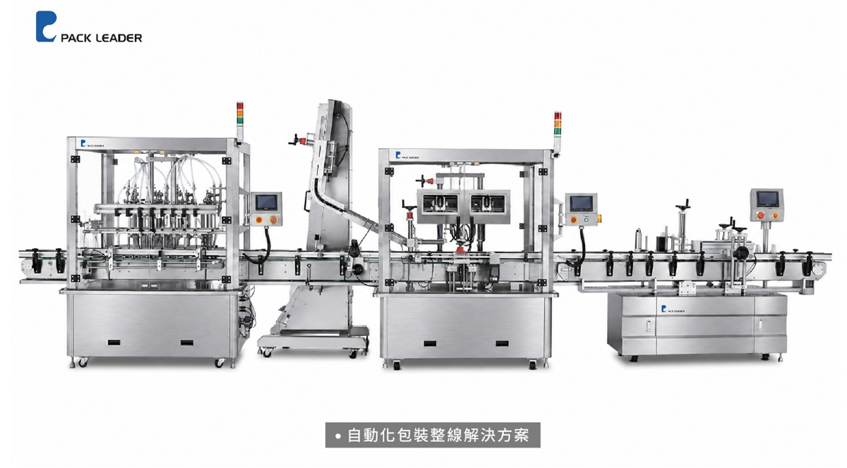 Interpack 2026 Interpack 2026