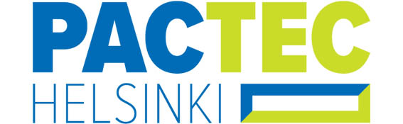 PACTEC 2018