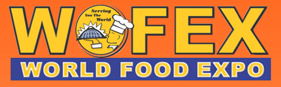 WOFEX 2018