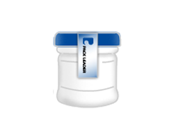 Tamper Evident Labeling 