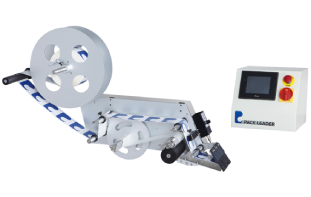 Top Stand Applicator
