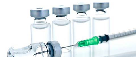 Ready to fight Coronavirus? Pharmaceutical Packaging Equipments are here to help!