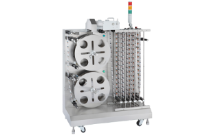 Labeling Machine Accessories